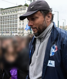 Αντιπαράθεση χωρίς όρια Γεωργιάδη – Κωνσταντοπούλου για την υπόθεση Ρούτσι