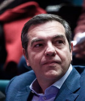 Αλέξης Τσίπρας: Ποιος θα τον αντικαταστήσει στη Βουλή