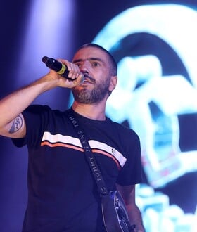 ΛΕΞ ΣΥΝΑΥΛΙΑ ΘΕΣΣΑΛΟΝΙΚΗ ΑΛΛΑΓΗ ΗΜΕΡΟΜΗΝΙΑΣ