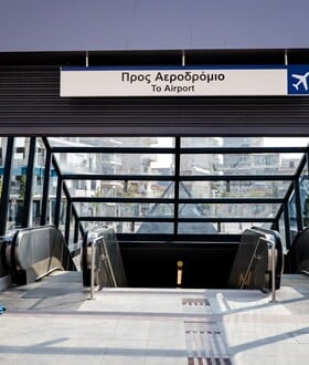 ΑΠΕΡΓΙΑ 14 ΟΚΤΩΒΡΙΟΥ ΜΕΣΑ ΜΕΤΑΦΟΡΑΣ