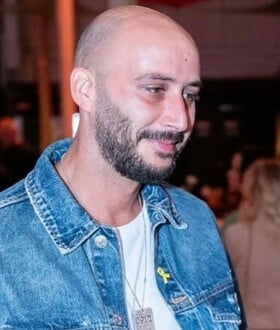 Ισραήλ: Επιζών της 7ης Οκτωβρίου αυτοκτόνησε - «Λυπάμαι, αλλά δεν αντέχω άλλο»