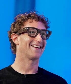 Οι φόβοι της Silicon Valley: Γιατί οι δισεκατομμυριούχοι της τεχνολογίας χτίζουν καταφύγια