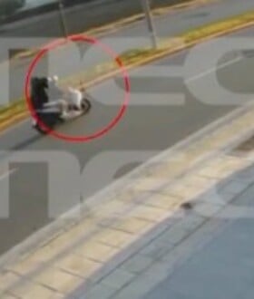 ΦΟΙΝΙΚΟΥΝΤΑ ΔΟΛΟΦΟΝΙΑ ΝΕΟ ΒΙΝΤΕΟ ΝΤΟΚΟΥΜΕΝΤΟ