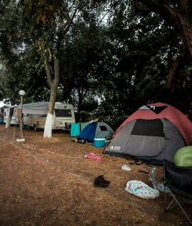 Φοινικούντα: Συνελήφθη ο δράστης της διπλής δολοφονίας