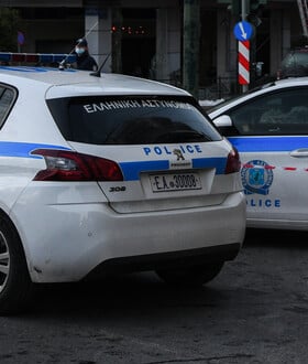 Γνωστός πλαστικός χειρουργός ξυλοκόπησε 43χρονη στη Συγγρού