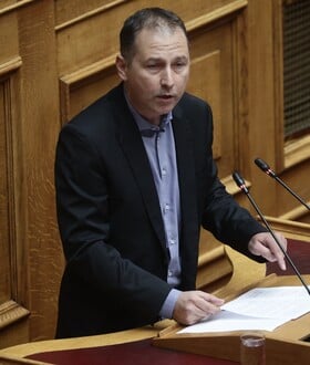 ΒΑΣΙΛΗΣ ΜΕΤΑΞΑΣ ΚΚΕ