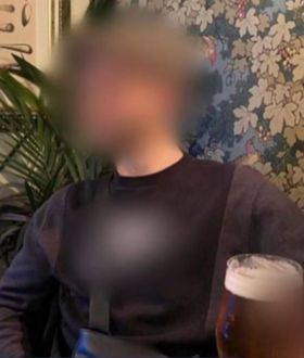 Φοινικούντα: Ο διάλογος των δύο 22χρονων πριν τη διπλή δολοφονία