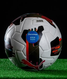Συνελήφθη πρόεδρος ομάδας της Super League - Οι κατηγορίες
