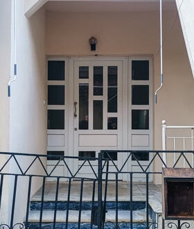 Δολοφονία στα Τρίκαλα: «Σκεφτόμουν πολύ καιρό να την σκοτώσω. Δεν με πρόσεχε» - Τι δήλωσε ο 18χρονος δράστης