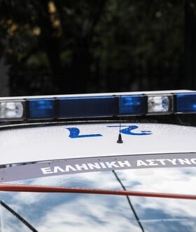 Τρίκαλα: «Σκότωσα τη μητέρα μου γιατί με κακοποιούσε για χρόνια», φέρεται να ισχυρίστηκε ο 18χρονος