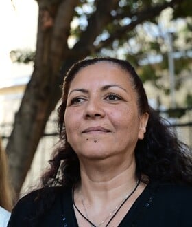 ΚΥΡΙΑΚΗ ΓΡΙΒΑ ΔΕΣΠΟΙΝΑ ΚΑΛΛΕΑ