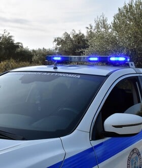 ΤΡΙΚΑΛΑ ΕΠΝΙΞΕ ΜΗΤΕΡΑ ΠΕΤΣΕΤΑ
