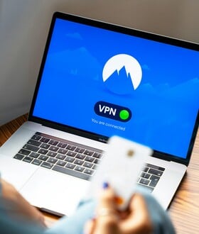 VPN: Τι είναι, πώς λειτουργεί και πώς να επιλέξετε το κατάλληλο
