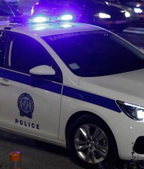ΕΛΑΣ για 16χρονη στο Γκάζι: «Δεν συνδέεται το αλκοόλ με τον θάνατό της για την ώρα» - Η περιγραφή του πατέρα της