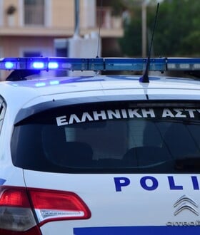 ΓΚΑΖΙ ΝΕΚΡΗ 16ΧΡΟΝΗ ΤΟΞΙΚΟΛΟΓΙΚΕΣ ΕΞΕΤΑΣΕΙΣ