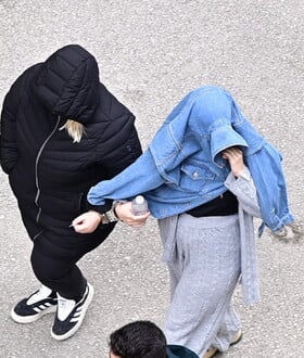 Ποινική δίωξη από την Ευρωπαϊκή Εισαγγελία για τους συλληφθέντες στην υπόθεση του ΟΠΕΚΕΠΕ