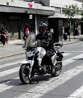 ΒΡΑΖΙΛΙΑ ΠΥΡΟΒΟΛΙΣΜΟΙ ΡΟΔΟΣ