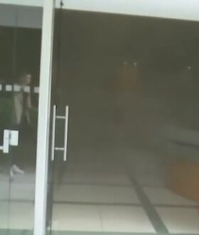 ΦΩΤΙΑ ΤΩΡΑ ΠΥΡΓΟΣ ΑΘΗΝΩΝ