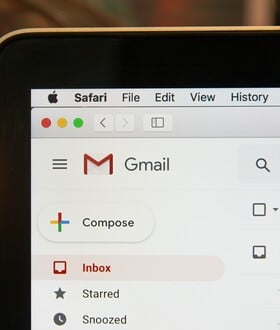Google: «Διαρροή» 183 εκατ. κωδικών του Gmail - Πώς να ελέγξετε εάν ο λογαριασμός σας έχει επηρεαστεί