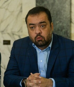 Ρίο ντε Τζανέιρο: «Δεν υπάρχουν αθώοι στη ζούγκλα» - Ο κυβερνήτης χαρακτήρισε «επιτυχία» την επιχείρηση με τους 130 νεκρούς