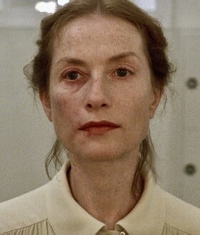 Η Ιζαμπέλ Ιπέρ έπαιξε σε 120 ταινίες. Σε αυτές τις 10 ξεπέρασε τον εαυτό της