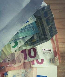 Επιστροφή ενοικίου - επίδομα 250 ευρώ: Νωρίτερα η καταβολή τους