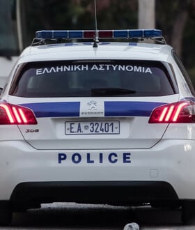 Επίθεση σε 13χρονo στο Μοσχάτο: «Μπαμπά με έχουν χτυπήσει άσχημα 15 άτομα»