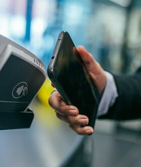 Φορολοταρία: Ανακοινώθηκαν οι νικητές – Έως 50.000 ευρώ τα κέρδη