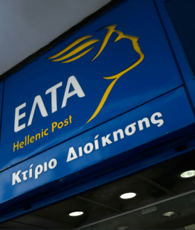 Κλείνουν 204 καταστήματα ΕΛΤΑ – Αντιδράσεις και ανησυχία για το μέλλον των ταχυδρομείων στην περιφέρεια