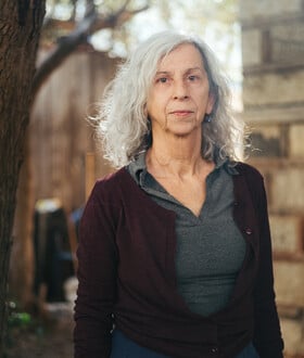 Αγγελική Στελλάτου