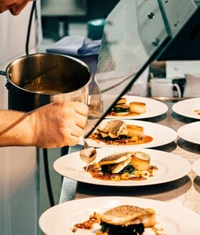 ΣΕΦ ΦΥΛΑΚΗ ΦΟΡΟΔΙΑΦΥΓΗ