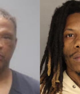 ΗΠΑ: 13χρονη που αγνοούνταν βρέθηκε ζωντανή 1.500 χιλιόμετρα μακριά, μέσα σε κιβώτιο