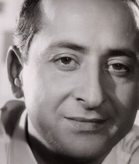 ΠΕΘΑΝΕ Ο ΛΕΟ ΛΕΑΝΔΡΟΣ