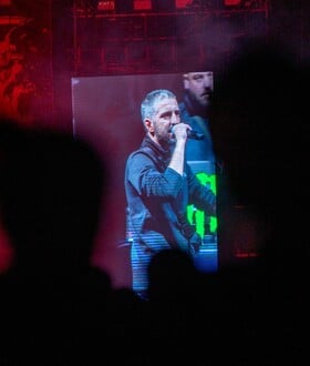 ΛΕΞ ΣΥΝΑΥΛΙΑ ΚΑΥΤΑΤΖΟΓΛΕΙΟ ΘΕΣΣΑΛΟΝΙΚΗ