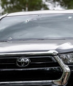 ΒΕΝΤΕΤΑ ΒΟΡΙΖΙΑ ΚΡΗΤΗ