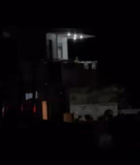 Βεντέτα στα Βορίζια: Η κραυγή της αδελφής του 39χρονου μετά τη δολοφονία του