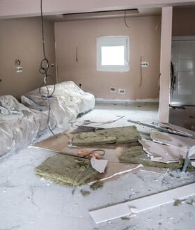 ΒΟΡΙΖΙΑ ΒΕΝΤΕΤΑ ΣΠΙΤΙ