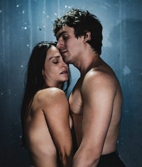 Cleansed: Πώς μπορεί αυτό το έργο ακραίας βίας να μιλά για την αγάπη; 