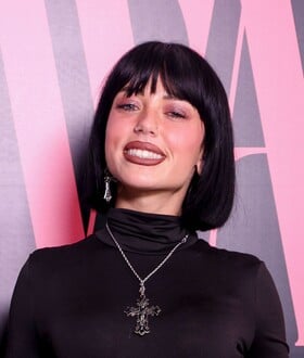 Eurovision 2026: Από τη Marseaux στον Good Job Nicky και τη Holly Grace όσοι θα συμμετέχουν στον εθνικό τελικό