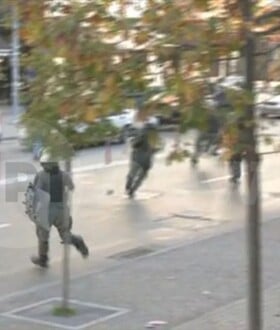 ΚΑΜΠΑΝΟΣ ΔΙΚΗ ΕΠΕΙΣΟΔΙΑ ΕΦΕΤΕΙΟ ΘΕΣΣΑΛΟΝΙΚΗ