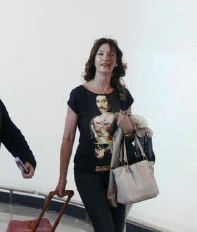 Κίλι Σφακιανάκη: Έγιναν προσπάθειες ανάνηψης για περισσότερο από μία ώρα