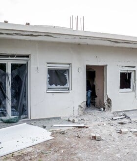 ΒΟΡΙΖΙΑ ΒΕΝΤΕΤΑ ΚΗΔΕΙΑ 56ΧΡΟΝΗΣ