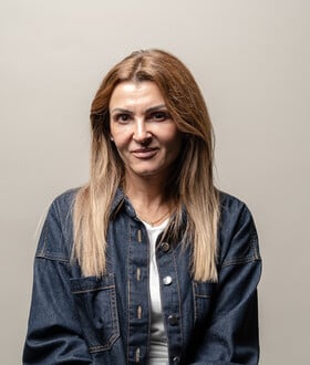 «Αυτό που δεν θυμάμαι με τίποτα είναι αν της είπα ότι την αγαπάω»