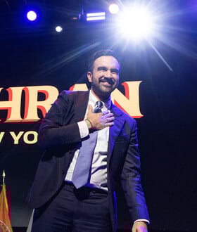 Νίκησε η κοινότητα, έχασε η αλαζονεία του ιδιοκτήτη