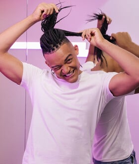 Εμμανουήλ Καραλής: Πολλοί είναι δίπλα σου στα μετάλλια, στο χειροκρότημα και στη λάμψη, αλλά μετά οι προβολείς σβήνουν