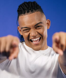 Εμμανουήλ Καραλής: Πολλοί είναι δίπλα σου στα μετάλλια, στο χειροκρότημα και στη λάμψη, αλλά μετά οι προβολείς σβήνουν