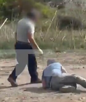 ΒΟΡΙΖΙΑ MEGA ΒΕΝΤΕΤΑ