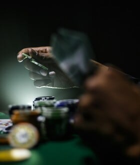 ΙΤΑΛΙΑ ΤΖΟΓΟΣ