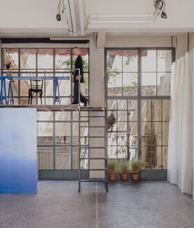 Αυτοοργάνωση, πολυμορφία και δημιουργία