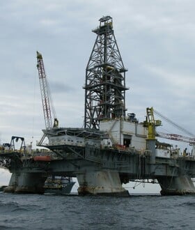 ΕΛΛΑΔΑ ΚΥΠΡΟΣ ΙΣΡΑΗΛ ΗΠΑ ΕΝΕΡΓΕΙΑ